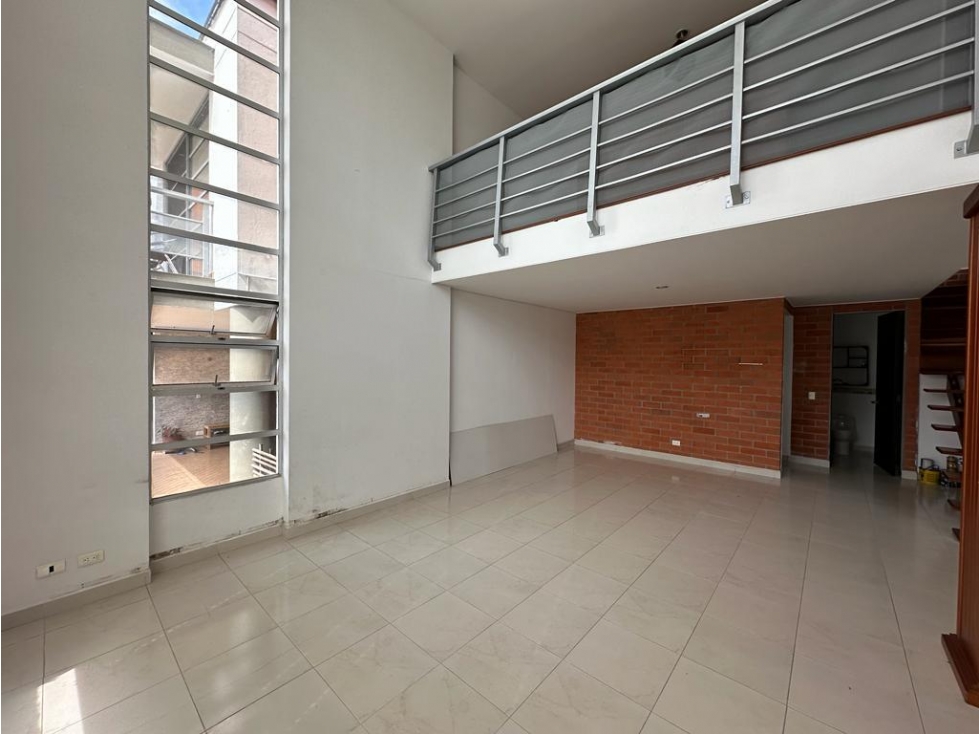 Casa campestre vía a la Tebaida para la venta Quindío — foto 4