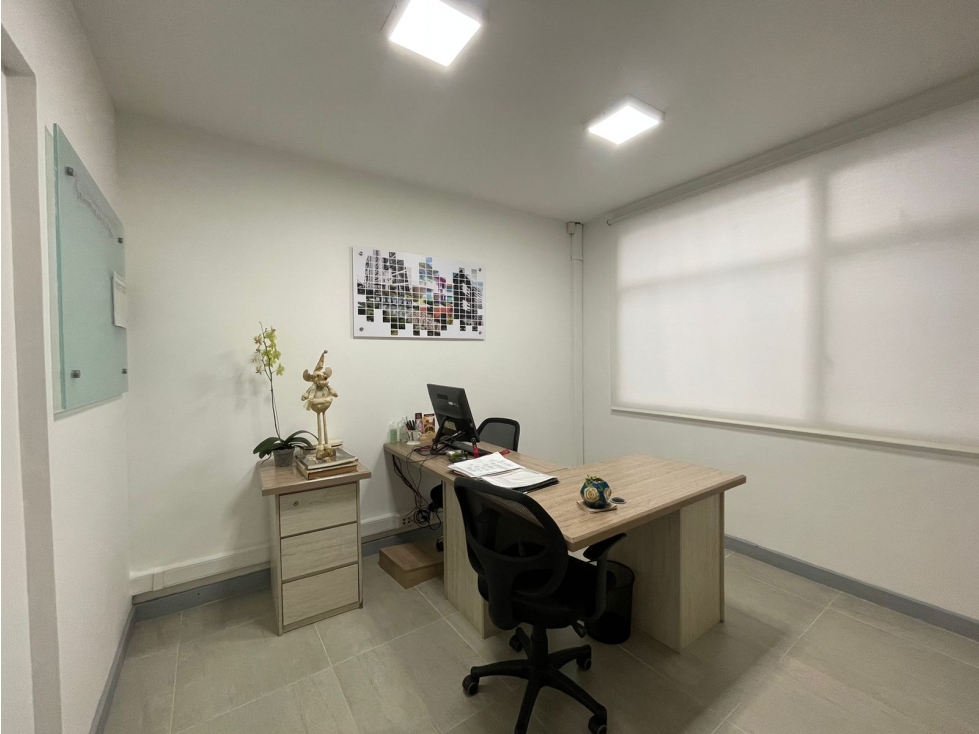 Casa esquinera en la Nueva Cecilia para la venta Armenia-Quindío — foto 6