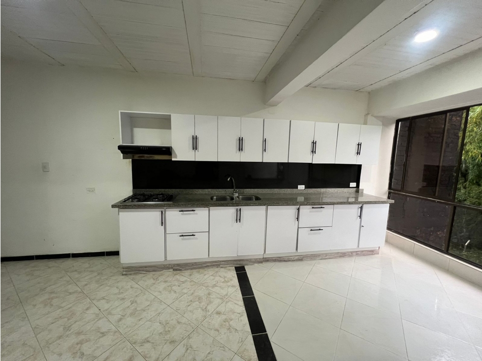 Casa en venta sector Fundadores — foto 3
