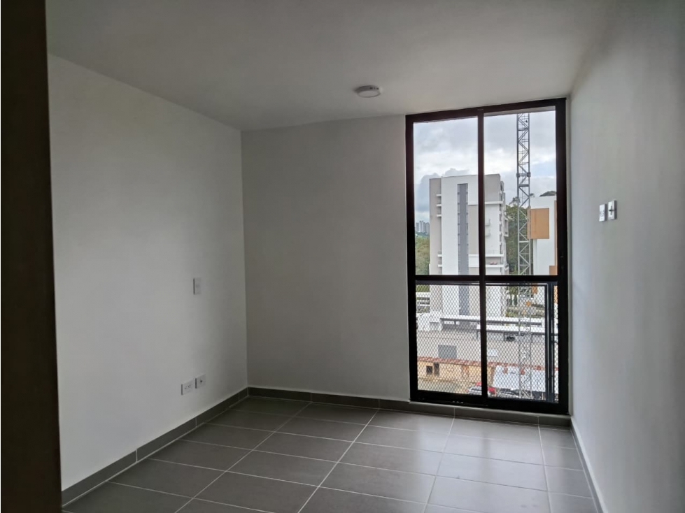 Apartamento en venta sector Avenida Centenario — foto 6