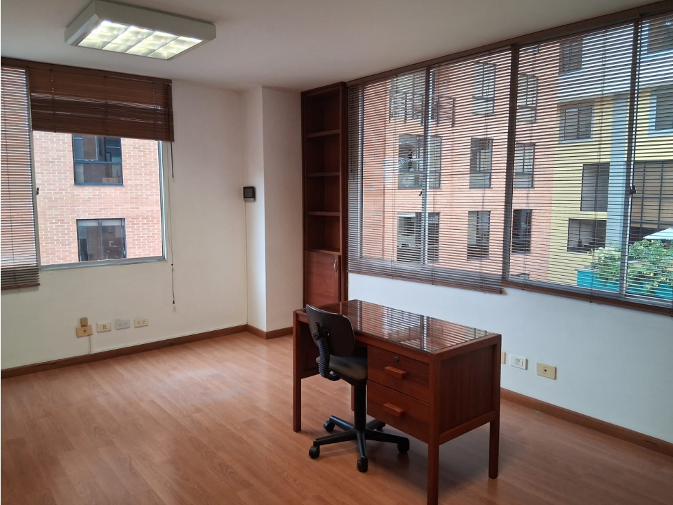 Oficina en Venta o Renta Sector Fundadores, Armenia — foto 2