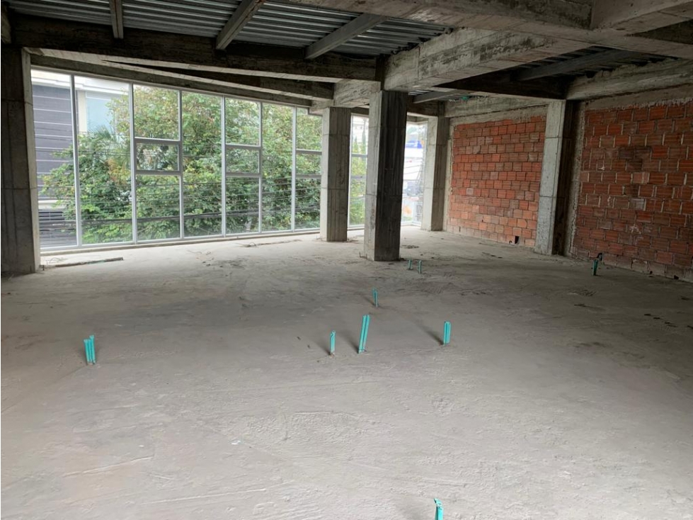 Edificio medical center en venta - 3
