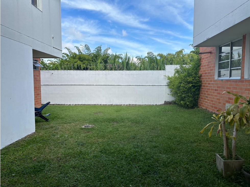 Casa campestre vía a la Tebaida para la venta Quindío — foto 3
