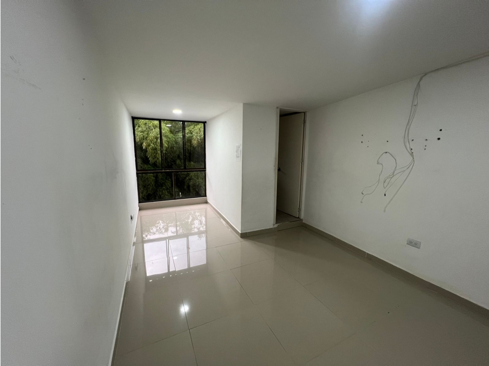 Casa en venta sector Fundadores — foto 6