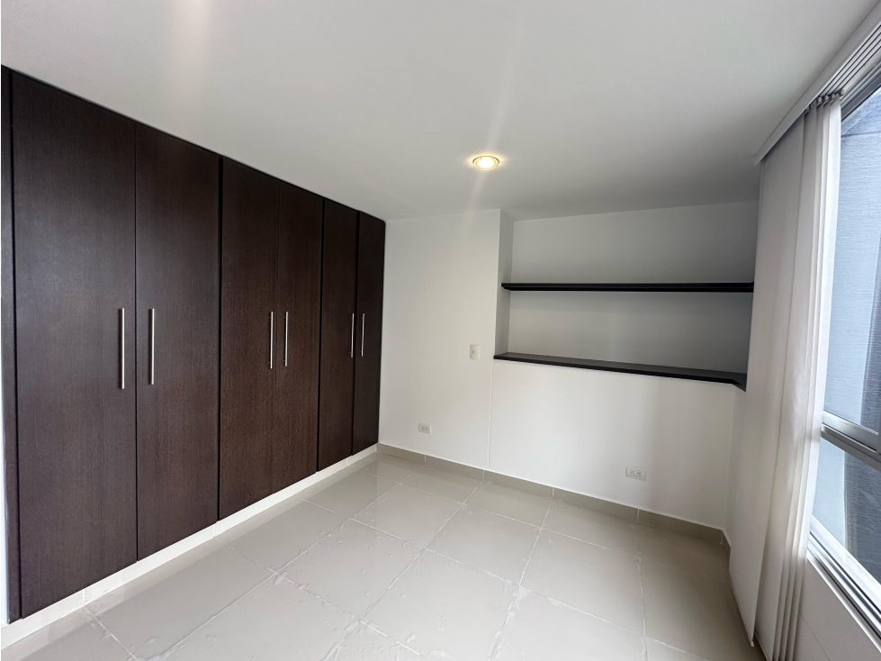 Apartamento en venta sector Avenida 19 Norte — foto 6