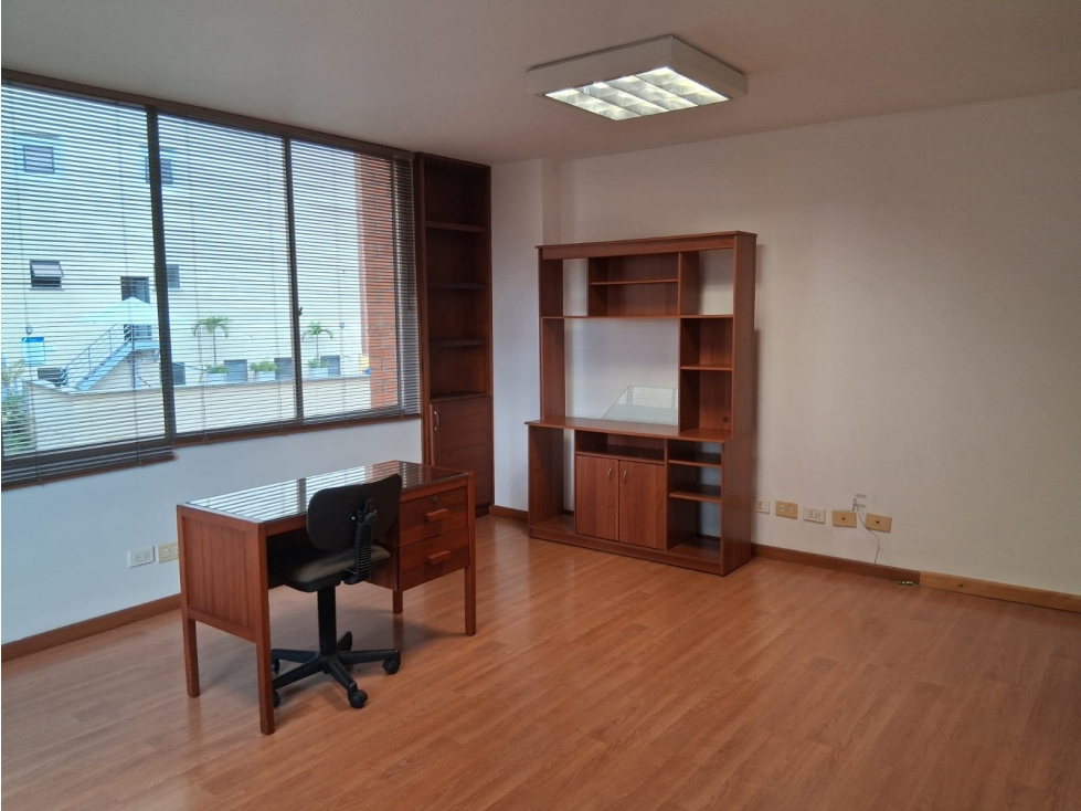 Oficina en Venta o Renta Sector Fundadores, Armenia