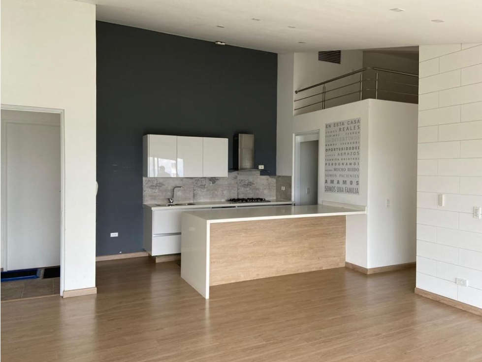 Apartamento en venta ubicado en el norte de Armenia — foto 3