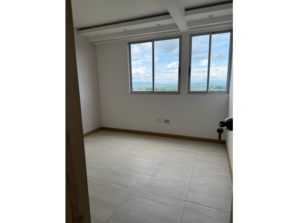 Apartamento nuevo en venta sector Pereira Risaralda — foto 4