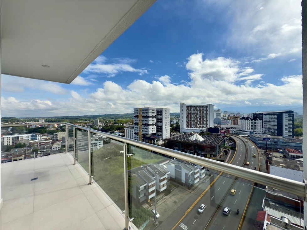 Apartamento en venta - renta sector Fundadores — foto 5