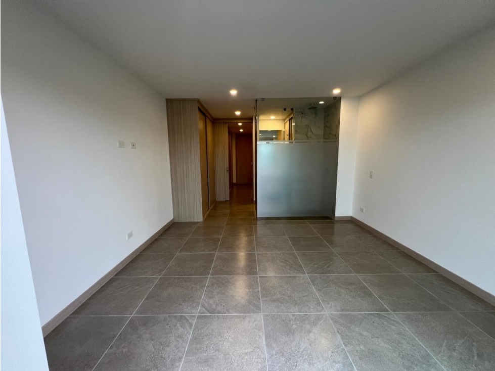 Apartaestudio en venta sector Av Centenario (short rents) — foto 6