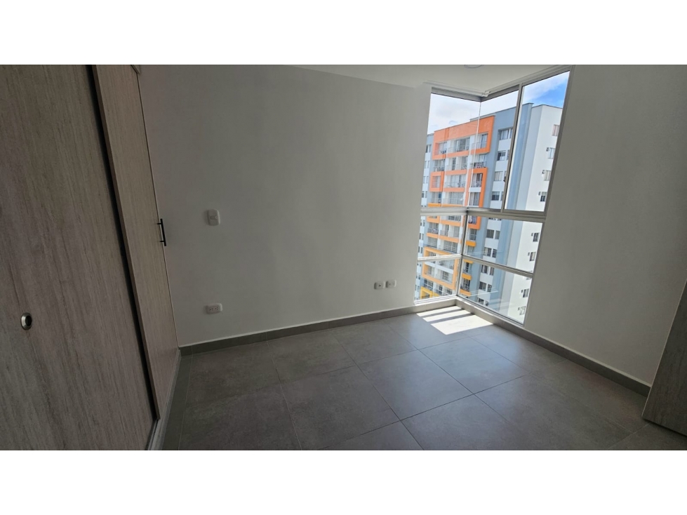 Apartamento en venta sector Avenida 19 Norte — foto 5