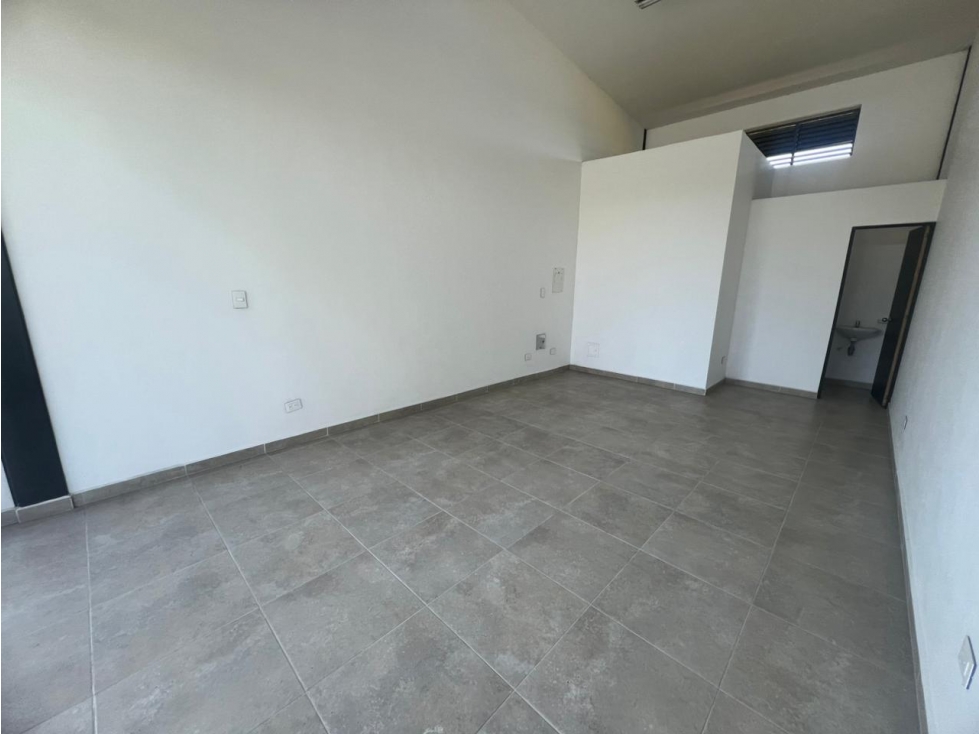 Local comercial en arriendo sector La Bella Calarcá - 4