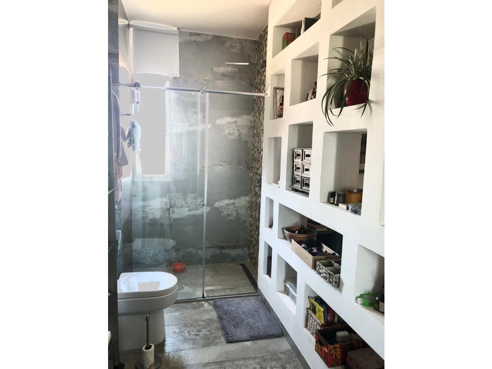 VENDO INCREÍBLE APARTAMENTO EN RIOMAR — foto 6