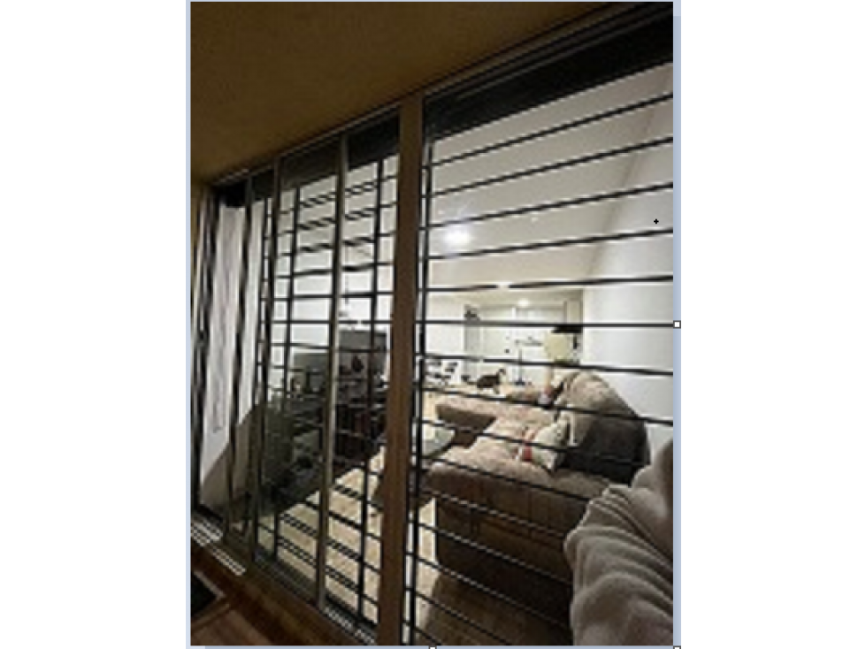 VENTA APARTAMENTO EN CIUDADAD VERDE SOACHA