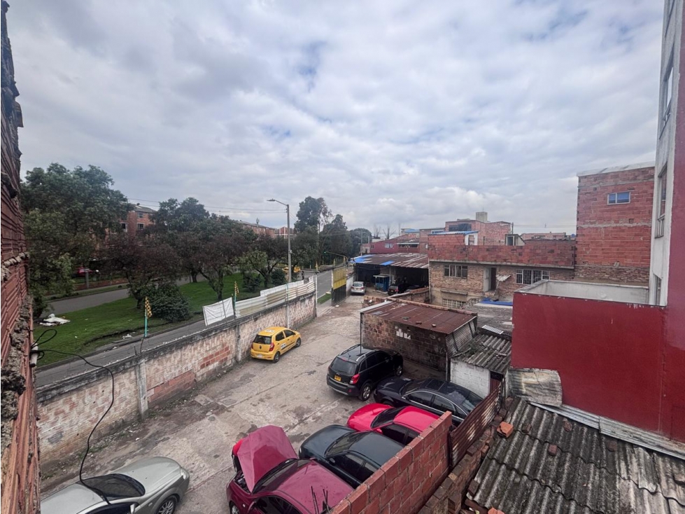 VENTA DE LOTE BRAVO PAEZ — foto 3