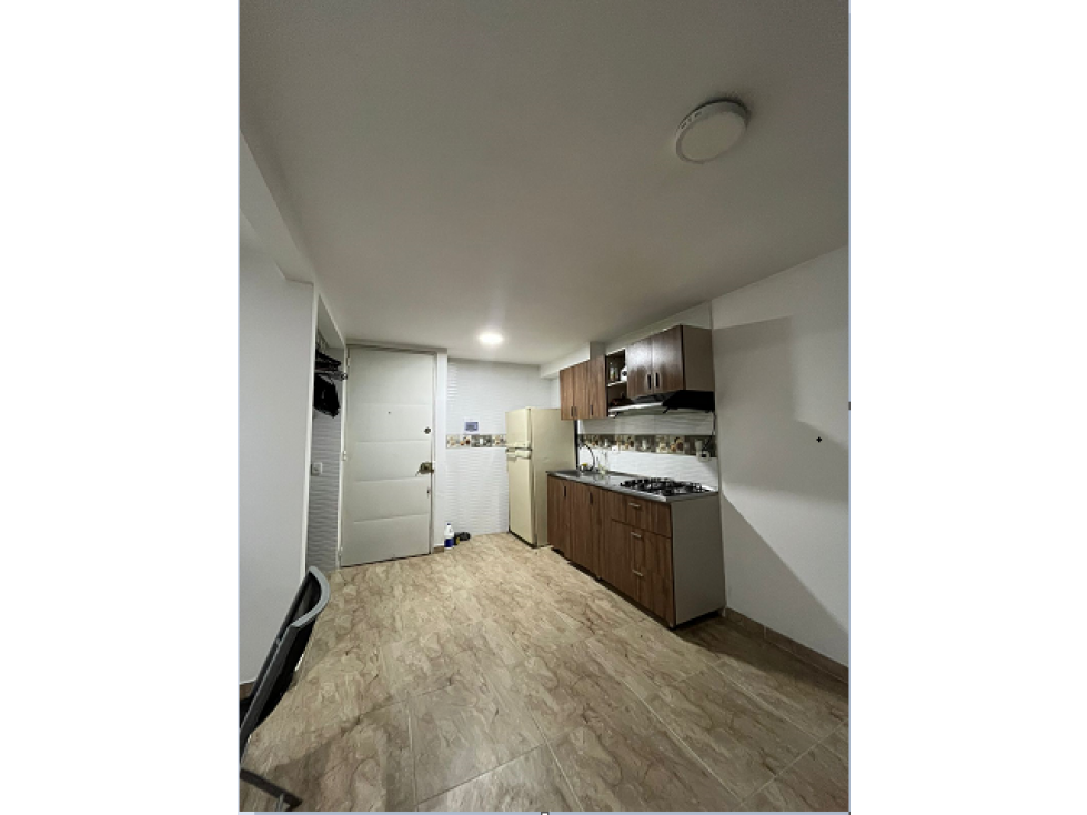 VENTA APARTAMENTO EN CIUDADAD VERDE SOACHA — foto 3