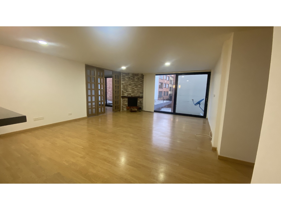 VENTA APARTAMENTO EN BELLA SUIZA — foto 3