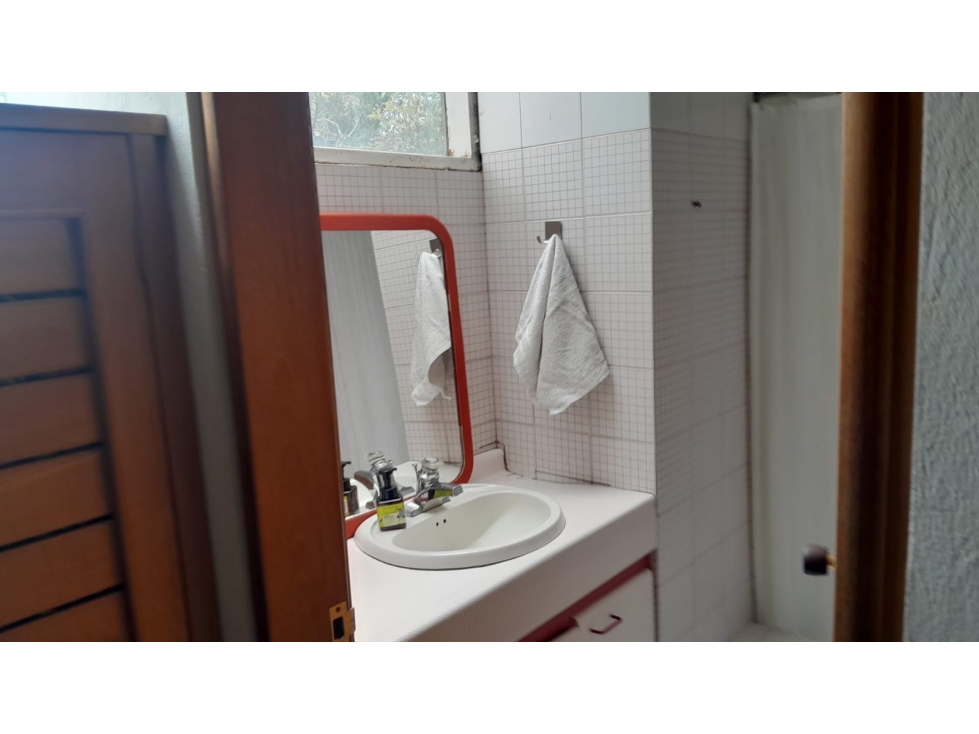 BT - VENTA CASA + LOTE CERROS DE SUBA — foto 6