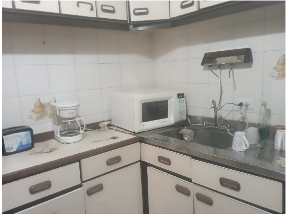 Venta apartamento Modelia — foto 4