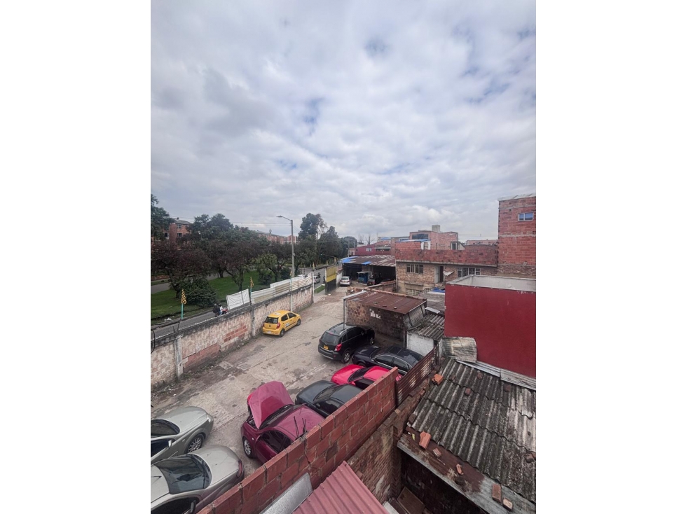 VENTA DE LOTE BRAVO PAEZ — foto 5