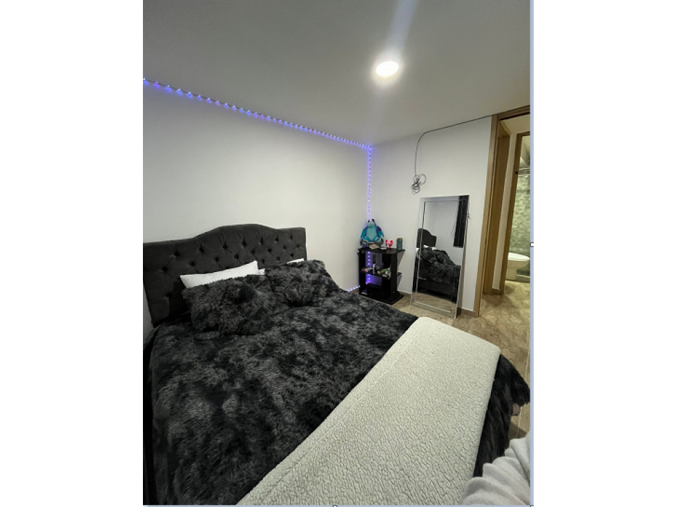 VENTA APARTAMENTO EN CIUDADAD VERDE SOACHA — foto 5