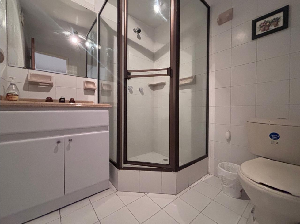 AG-A VENTA APARTAMENTO DUPLEX MOLINOS NORTE SAN PATRICIO — foto 6