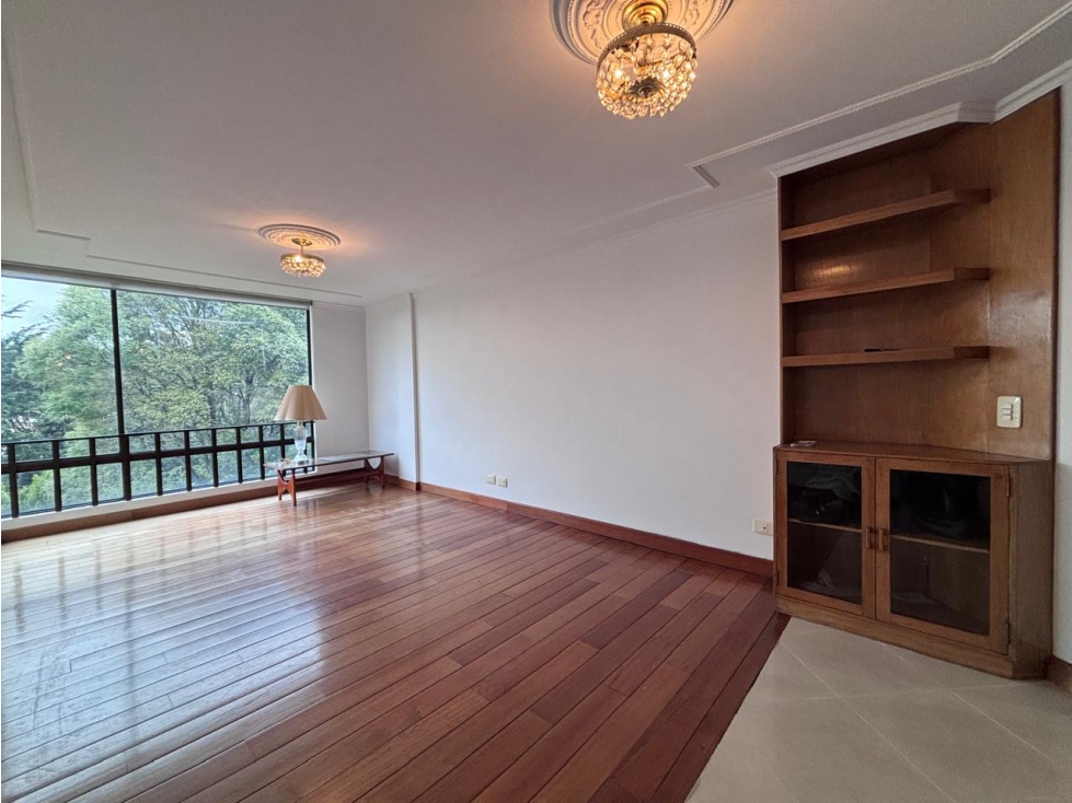 AG - A VENTA APARTAMENTO IBERIA — foto 6