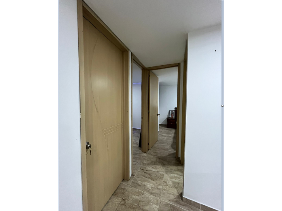 VENTA APARTAMENTO EN CIUDADAD VERDE SOACHA — foto 6