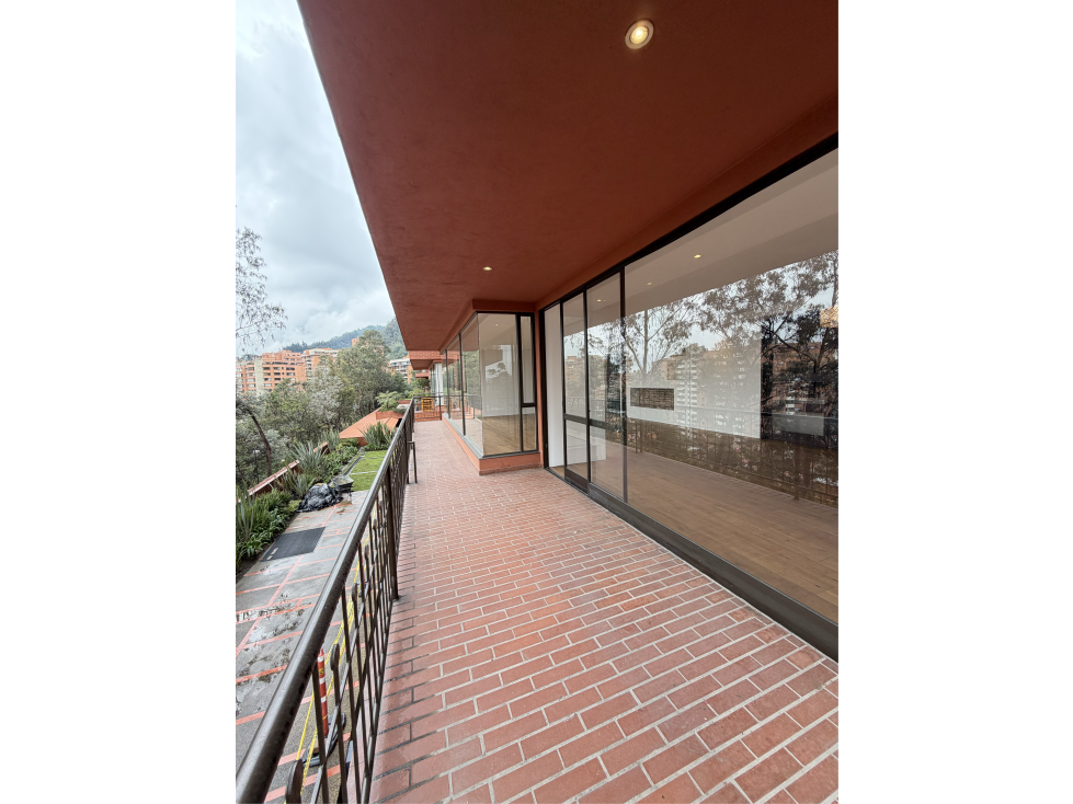 ZS- Apartamento en venta, Cerros de los Alpes — foto 2