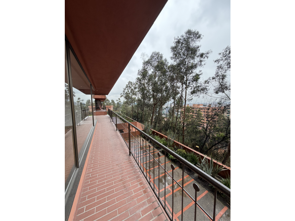 ZS- Apartamento en venta, Cerros de los Alpes
