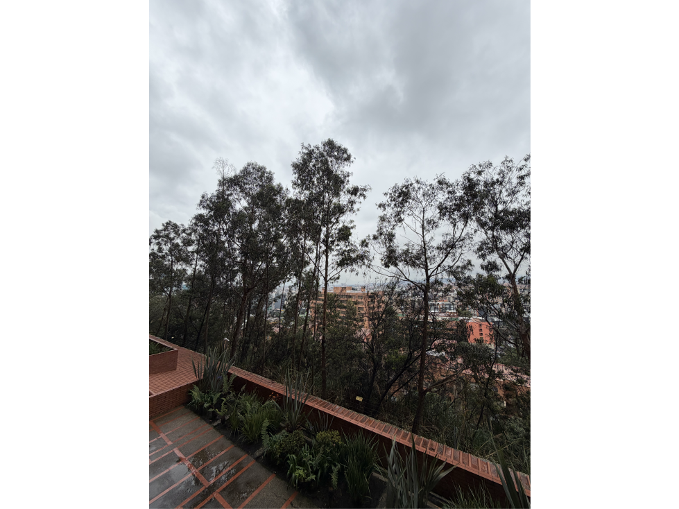 ZS- Apartamento en venta, Cerros de los Alpes — foto 4
