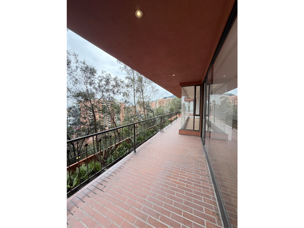 ZS- Apartamento en venta, Cerros de los Alpes — foto 3