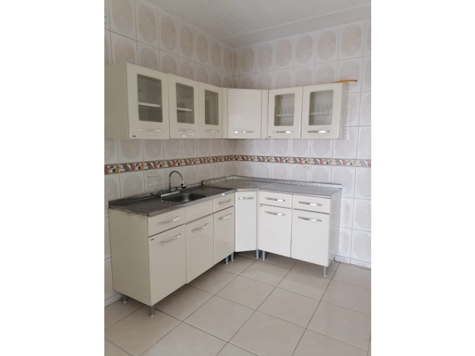 Vendo edificio 5 pisos en el barrio colon, Cali — foto 3