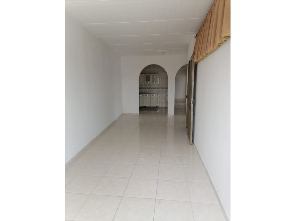 Vendo edificio 5 pisos en el barrio colon, Cali — foto 2