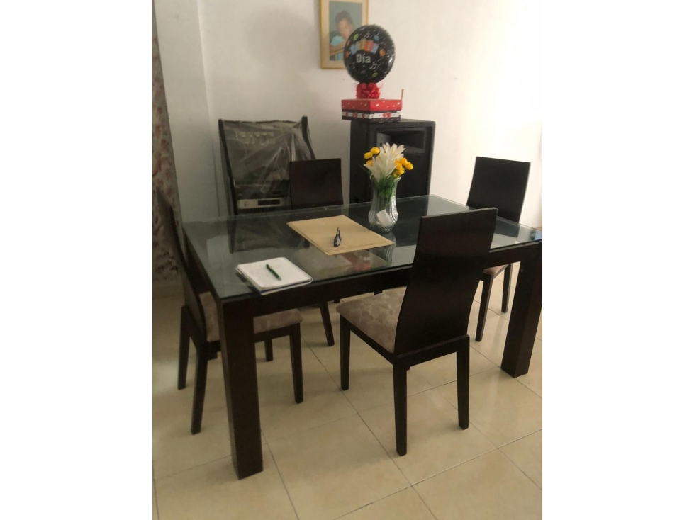 Vendo casa dos niveles unifamiliar en desepaz calimio, Cali — foto 2