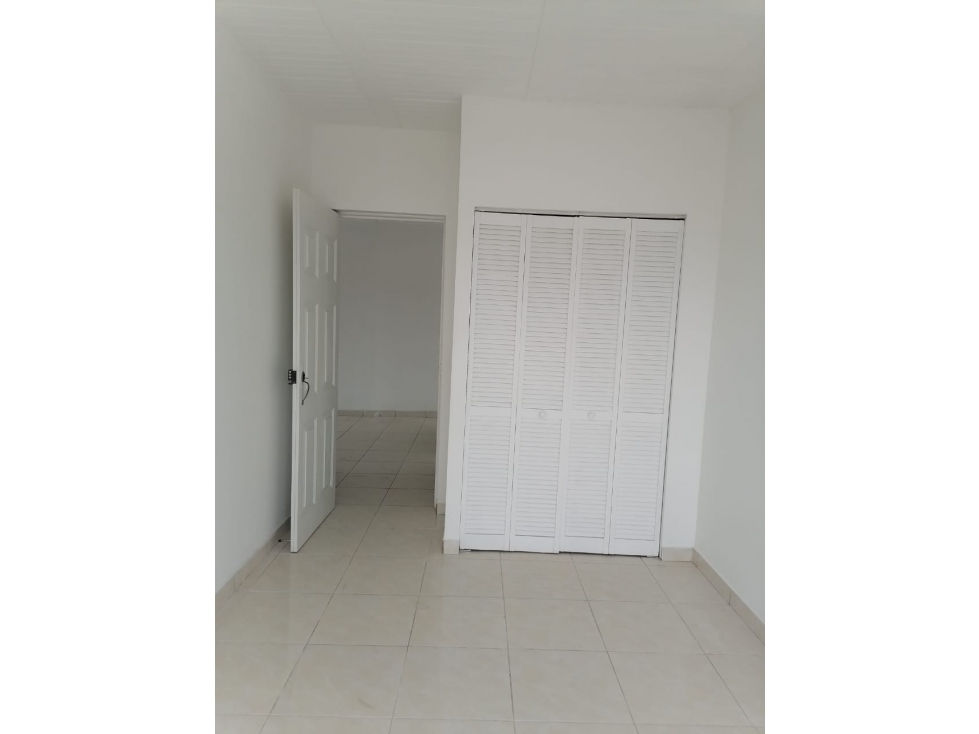 Vendo edificio 5 pisos en el barrio colon, Cali — foto 4
