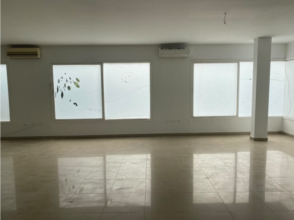 Rento local 2do piso en el barrio tequendama ,cali — foto 3