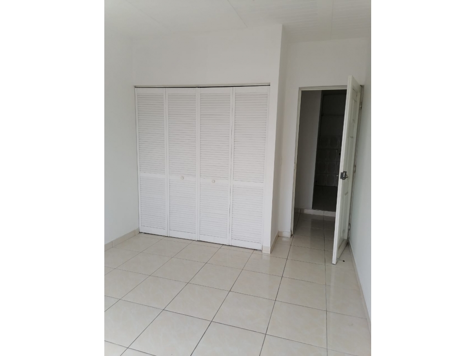 Vendo edificio 5 pisos en el barrio colon, Cali — foto 5