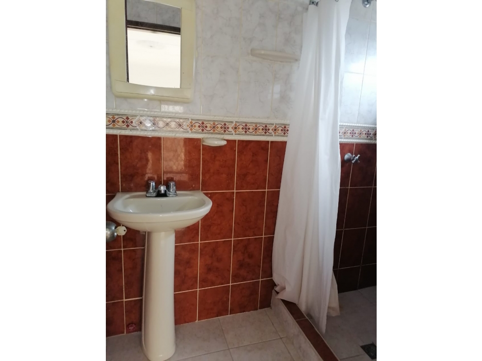 Vendo edificio 5 pisos en el barrio colon, Cali — foto 6