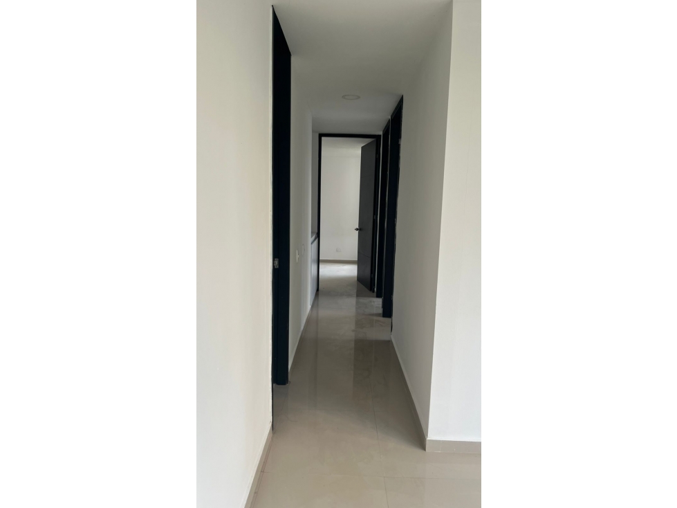 Vendo apartamento 1er piso en Valle del Lili, Cali — foto 4