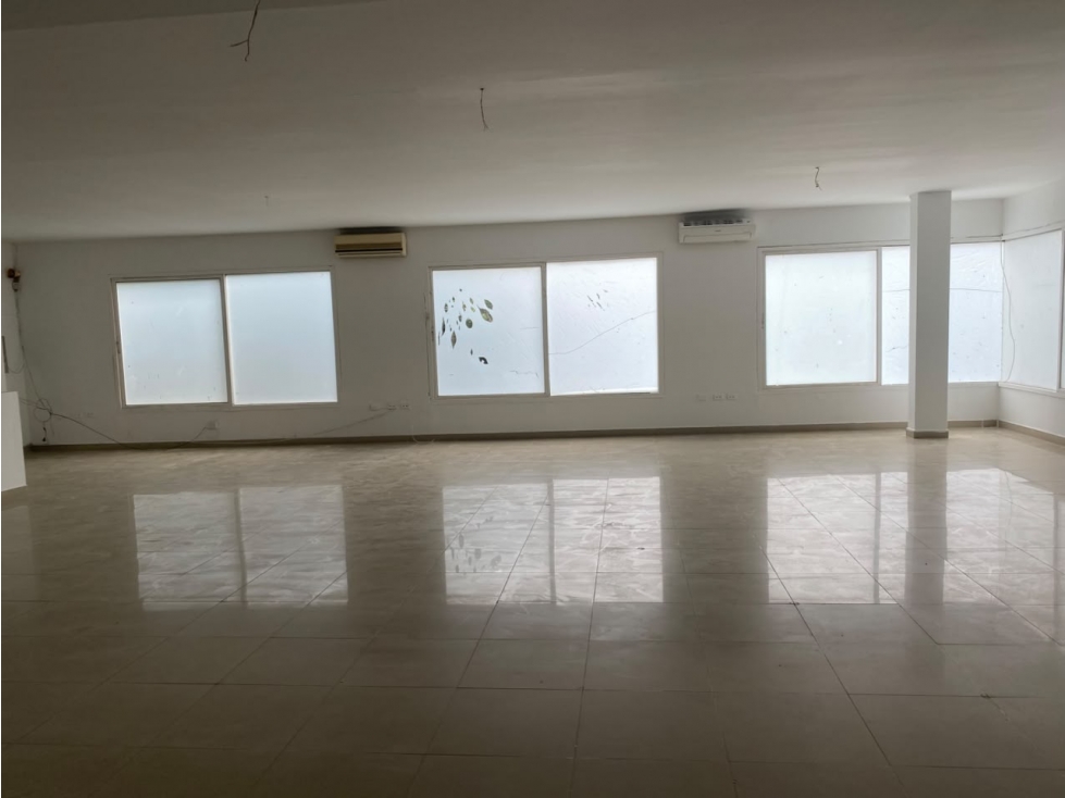 Rento local 2do piso en el barrio tequendama ,cali — foto 5