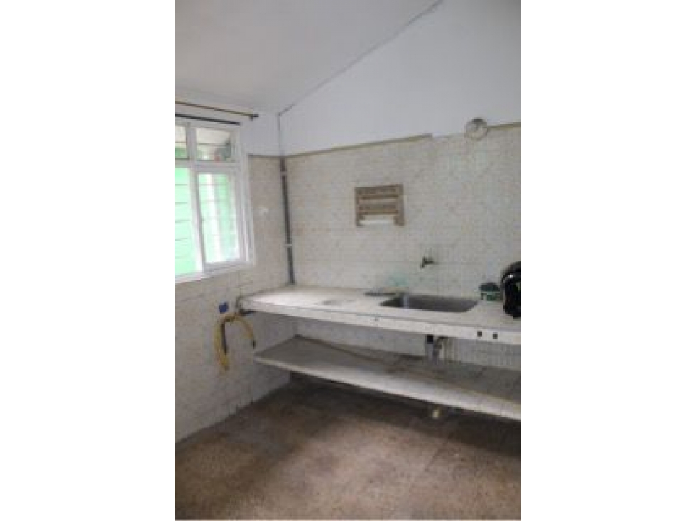 Vendo casa un solo piso en el barrio la rivera, Cali — foto 5