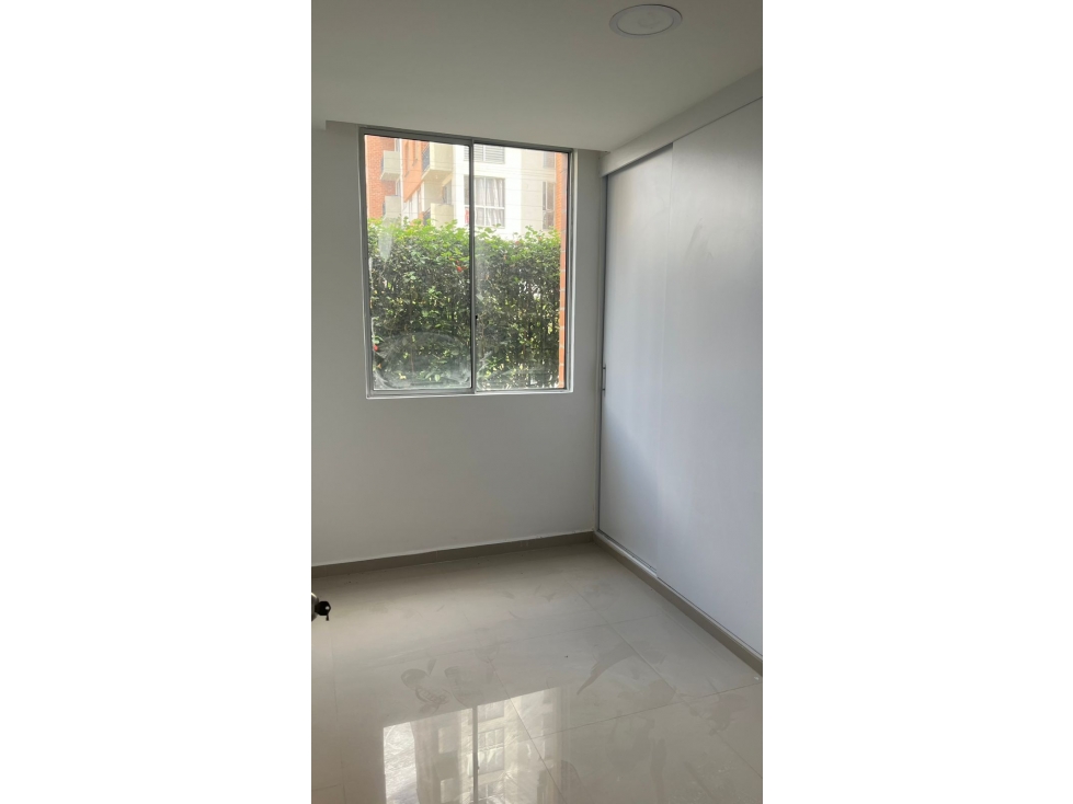 Vendo apartamento 1er piso en Valle del Lili, Cali — foto 6