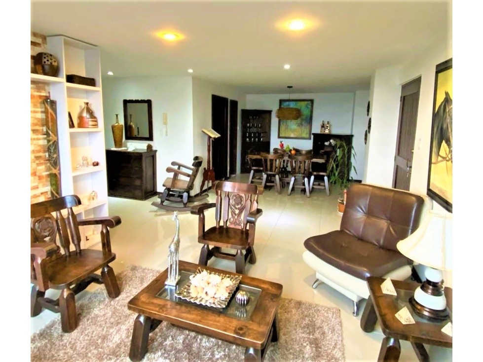 Venta de apartamento en Milan — foto 2