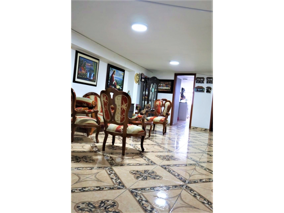 Venta de apartamento en Chipre - 2