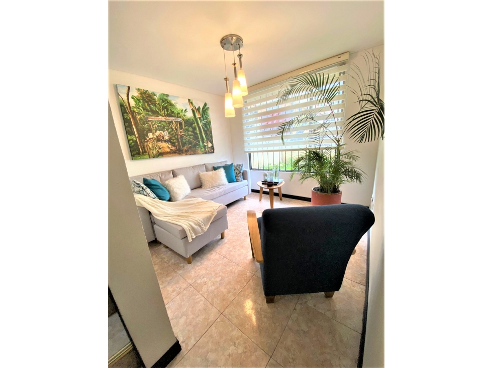 Venta de casa en Alcazares