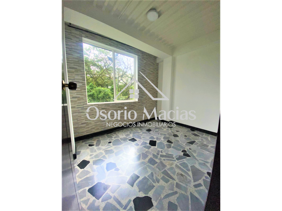 Venta de apartamento en Panorama — foto 3
