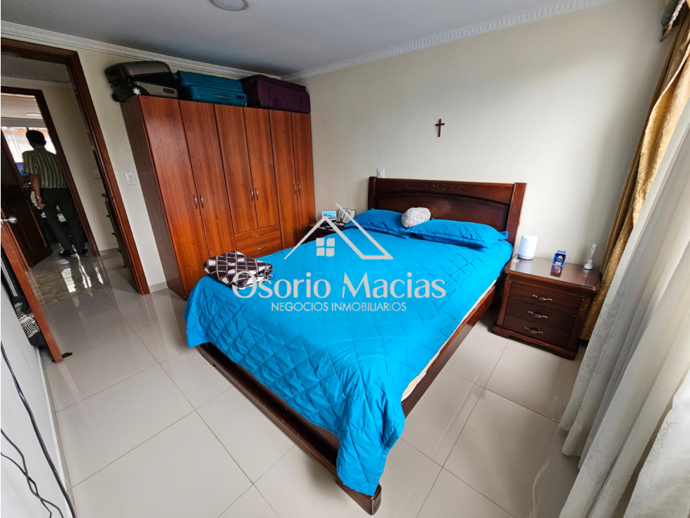 Venta de casa con renta en La Rambla — foto 5