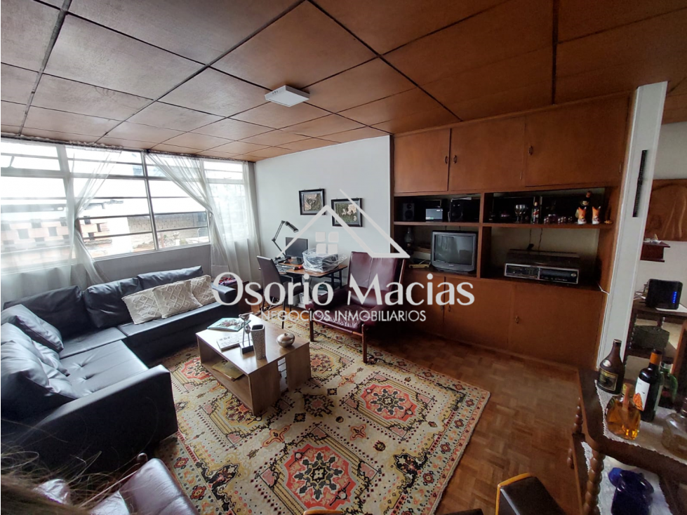 Venta de casa en Palermo — foto 4
