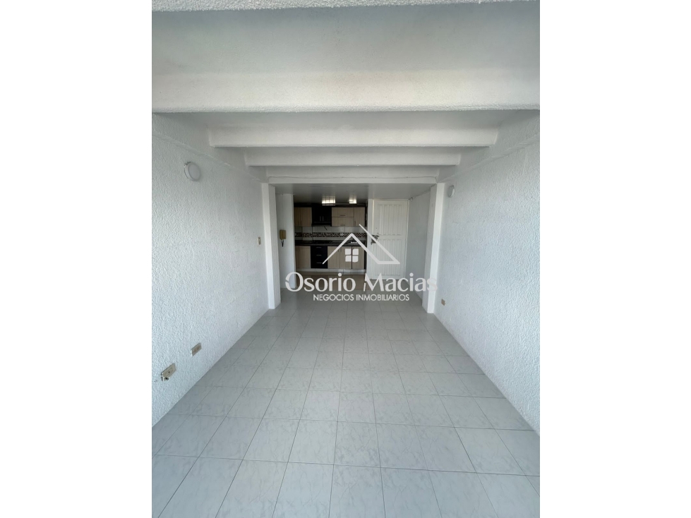 Venta de apartamento en Villa Carmenza — foto 4